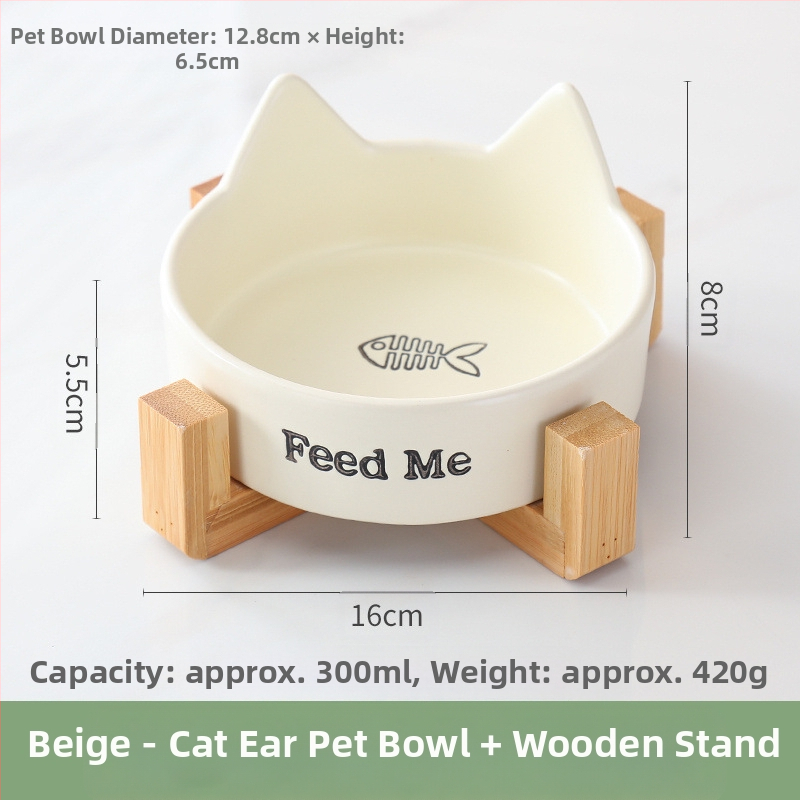 Kassikauss must keraamiline koerakauss must kauss kassitoidukauss koerajook kassitoidukauss lemmiklooma veekauss koputusvastane