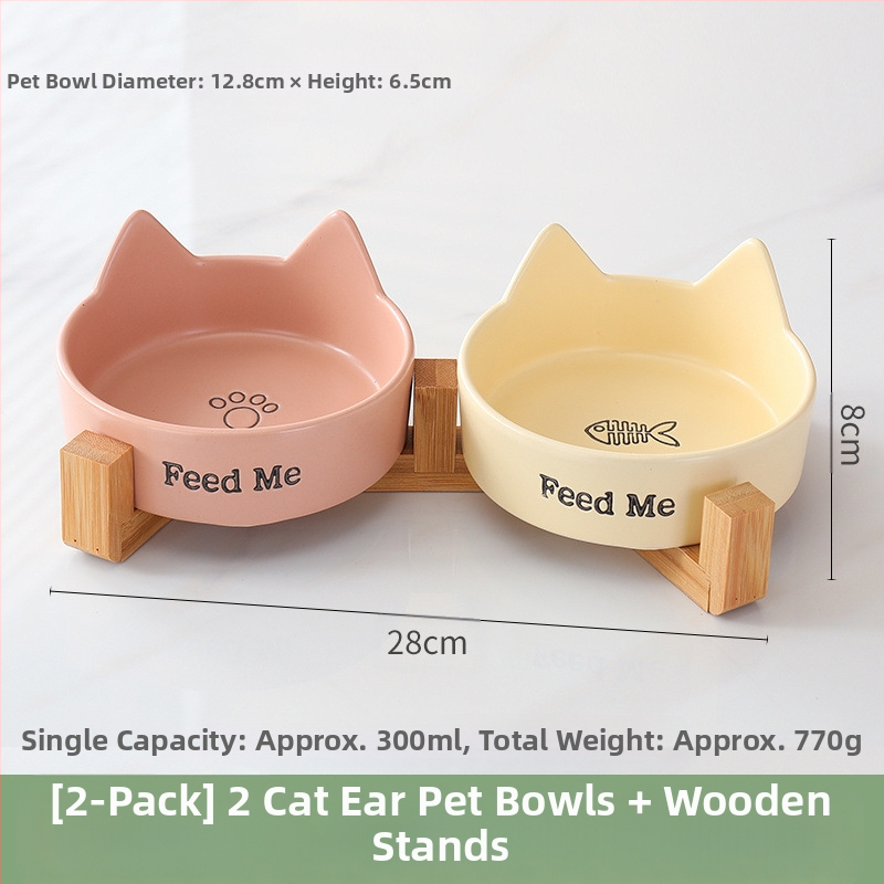 Kassikauss must keraamiline koerakauss must kauss kassitoidukauss koerajook kassitoidukauss lemmiklooma veekauss koputusvastane