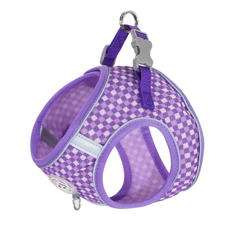 25 évnyi európai és amerikai, határokon átnyúló, nagy forgalmú francia bulldog hám robbanásbiztos húzópóráz macskák és kutyák sétáltatásához, nem szorító póráz kisállatoknak