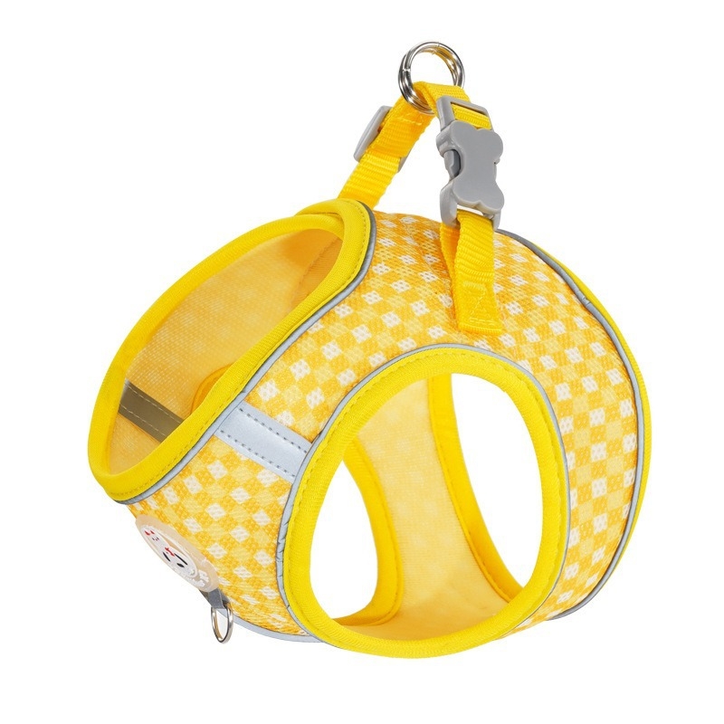 25 évnyi európai és amerikai, határokon átnyúló, nagy forgalmú francia bulldog hám robbanásbiztos húzópóráz macskák és kutyák sétáltatásához, nem szorító póráz kisállatoknak