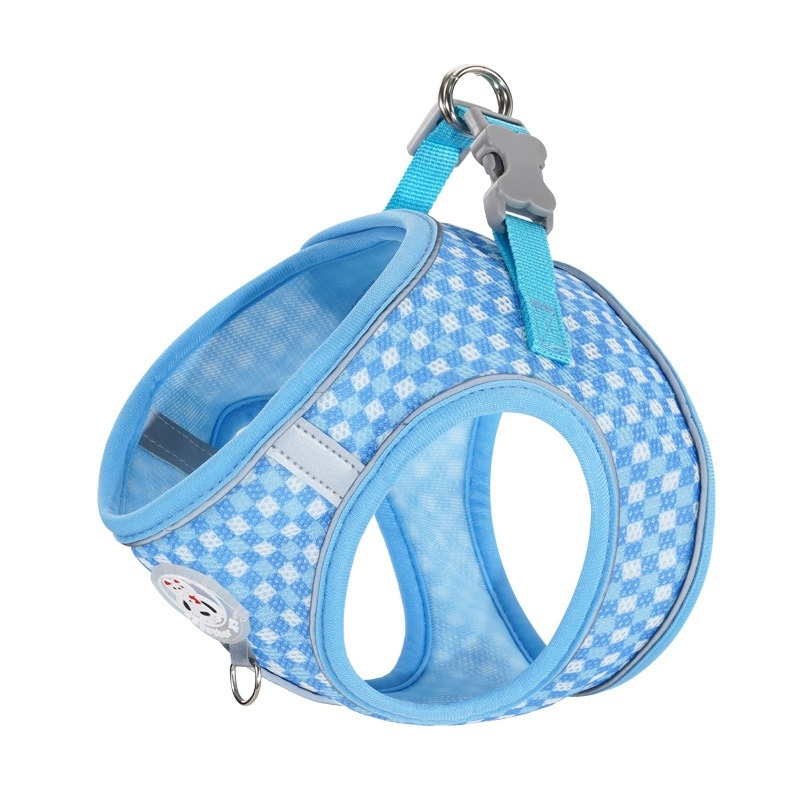 25 évnyi európai és amerikai, határokon átnyúló, nagy forgalmú francia bulldog hám robbanásbiztos húzópóráz macskák és kutyák sétáltatásához, nem szorító póráz kisállatoknak