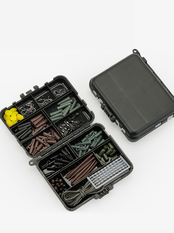 Пътен риболов на шаран Азия-Европа Групов костюм Европейска библиотека за риболов Космически костюм за боб Пълен комплект Риболовна комбинация Риболовни принадлежности Аксесоари Костюм за бокс