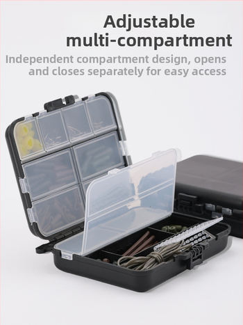 Пътен риболов на шаран Азия-Европа Групов костюм Европейска библиотека за риболов Космически костюм за боб Пълен комплект Риболовна комбинация Риболовни принадлежности Аксесоари Костюм за бокс