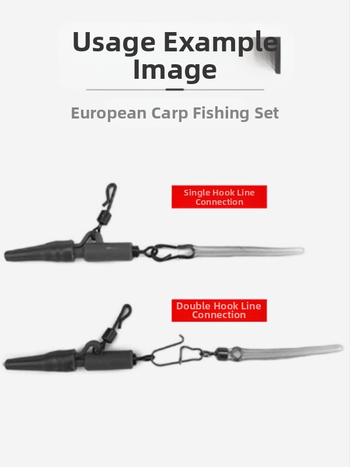 Пътен риболов на шаран Азия-Европа Групов костюм Европейска библиотека за риболов Космически костюм за боб Пълен комплект Риболовна комбинация Риболовни принадлежности Аксесоари Костюм за бокс