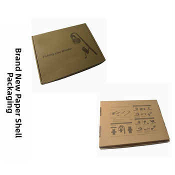 Kalapüügirulli tamiilikerija, kalapüügirulli tamiili sidumise tööriist, õngenöörirull, spetsiaalne peibutuspüügiks