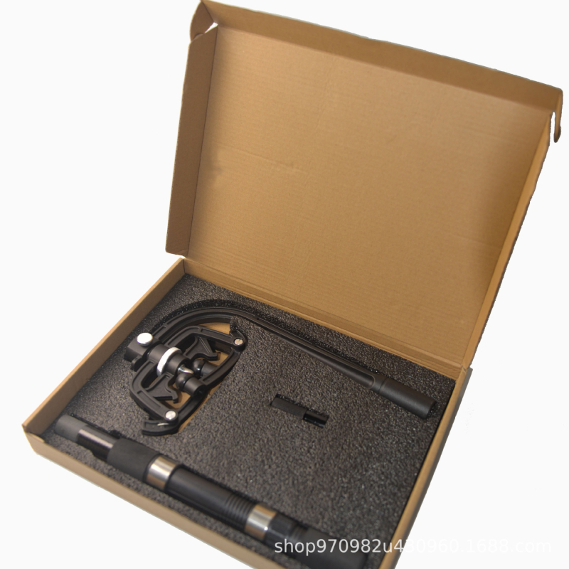 Kalapüügirulli tamiilikerija, kalapüügirulli tamiili sidumise tööriist, õngenöörirull, spetsiaalne peibutuspüügiks