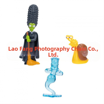 Amazon Creative uue toote multifunktsionaalne vardahoidja