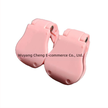 Amazon Creative uue toote multifunktsionaalne vardahoidja