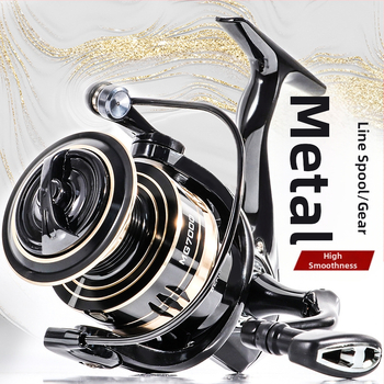 Viskoelastinė žvejybos ritė, žvejybos ritės metimo meškerė, meškerės ratas, verpimo ratas, žvejybos ratas, jūros ašigalio ratas, nuotolinio metimo ratas, žvejybos įrangos didmeninė prekyba