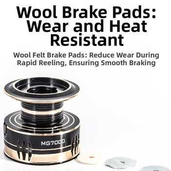 Viskoelastinė žvejybos ritė, žvejybos ritės metimo meškerė, meškerės ratas, verpimo ratas, žvejybos ratas, jūros ašigalio ratas, nuotolinio metimo ratas, žvejybos įrangos didmeninė prekyba