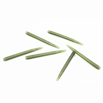 Euroopa kalapüügi teegi kalapüügivoolikute tarvikud suur roheline pruun väike pruun roheline