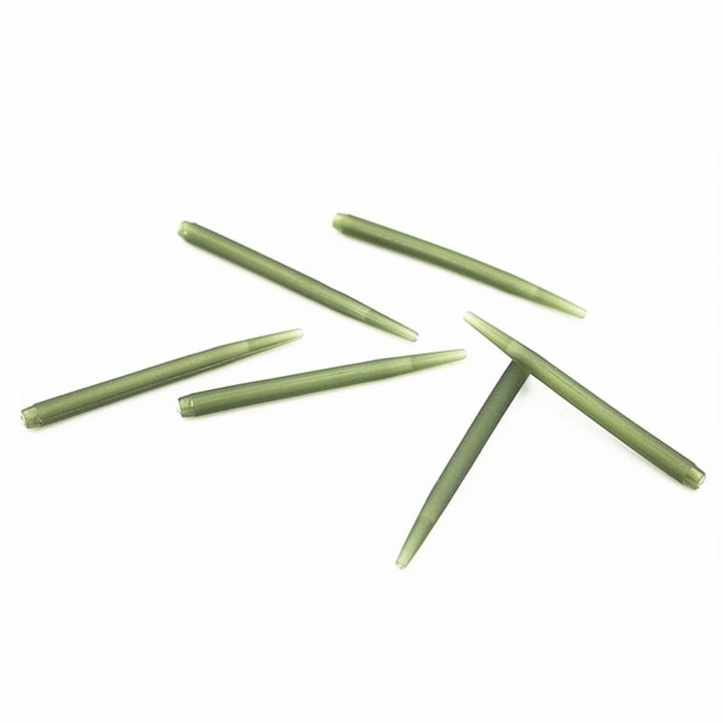 Euroopa kalapüügi teegi kalapüügivoolikute tarvikud suur roheline pruun väike pruun roheline