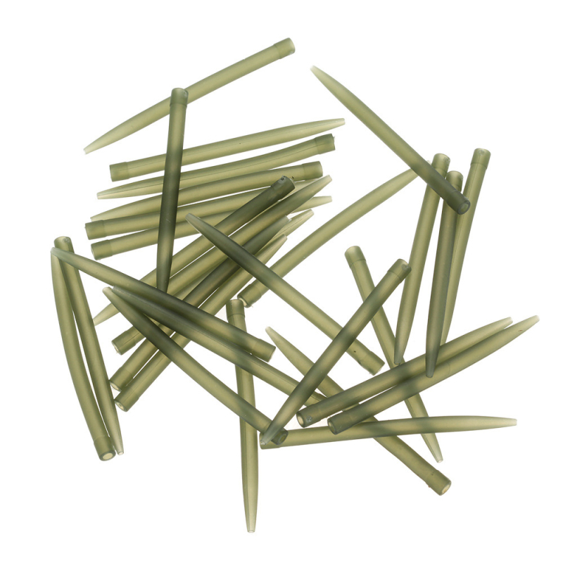 Euroopa kalapüügi teegi kalapüügivoolikute tarvikud suur roheline pruun väike pruun roheline