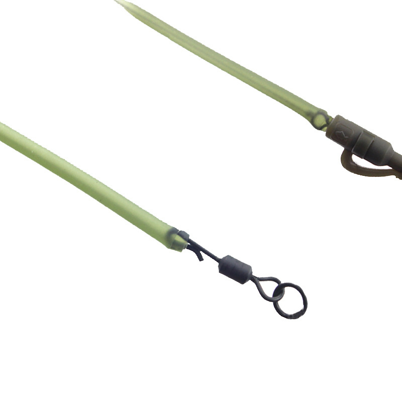 Euroopa kalapüügi teegi kalapüügivoolikute tarvikud suur roheline pruun väike pruun roheline