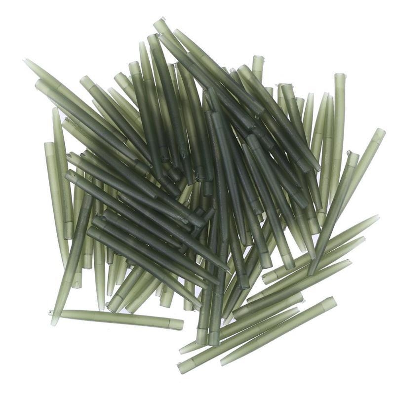 Euroopa kalapüügi teegi kalapüügivoolikute tarvikud suur roheline pruun väike pruun roheline