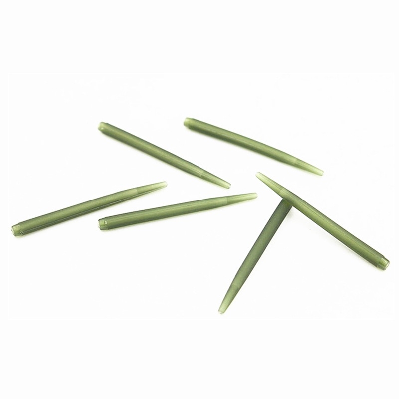 Euroopa kalapüügi teegi kalapüügivoolikute tarvikud suur roheline pruun väike pruun roheline