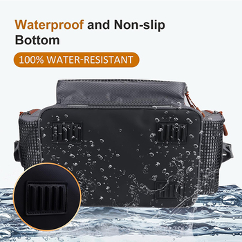 Daudzfunkcionāla rokassoma, makšķerēšanas piederumu soma pāri plecam, makšķerēšanas knaibles, zivju kontroles ierīce, plecu soma, mānekļu komplekts