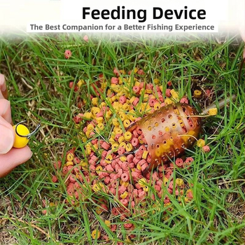 Euroopa stiilis õngepüügivahendid okastatud konksude ja sirgete nõeltega heitmiseks ja peibutisepüügiks