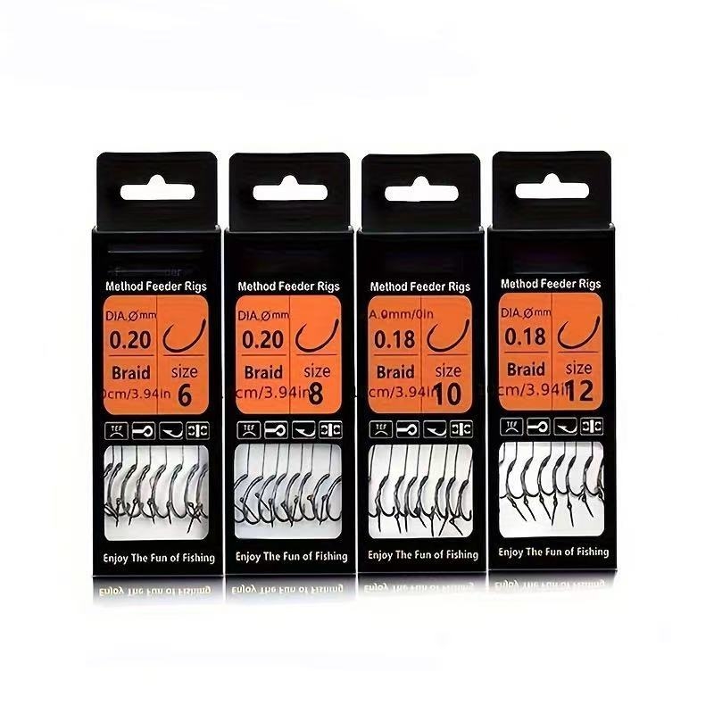 Euroopa stiilis õngepüügivahendid okastatud konksude ja sirgete nõeltega heitmiseks ja peibutisepüügiks