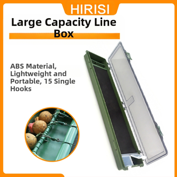 Határokon átnyúló európai stílusú hordozható, nagy teljesítményű lóhorgász csoportos tároló doboz, európai pontyhorgász csoportos kiegészítők, horgászfelszerelés-tároló doboz nagykereskedelem