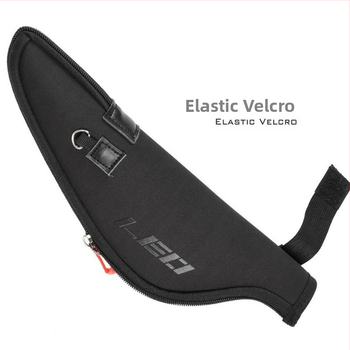 Анти-сблъсък