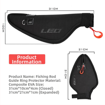 Анти-сблъсък