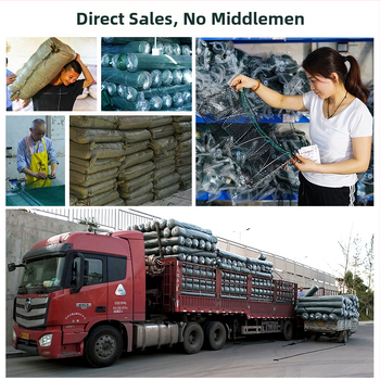 Риболовна клетка с ветрилообразна мрежа, сгъваем съд за скариди, рибарска мрежа, мрежа за заземяване, клетка за риба, улов на риба, улов на риба, змиорка и омар, може да влиза и излиза само от скариди