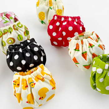 Νέες πλενόμενες πάνες για σκίουρους σε διασυνοριακό επίπεδο, πάνες, είδη εκδρομών για μικρά κατοικίδια για εκπαίδευση, καθαρισμό και απορρόφηση νερού