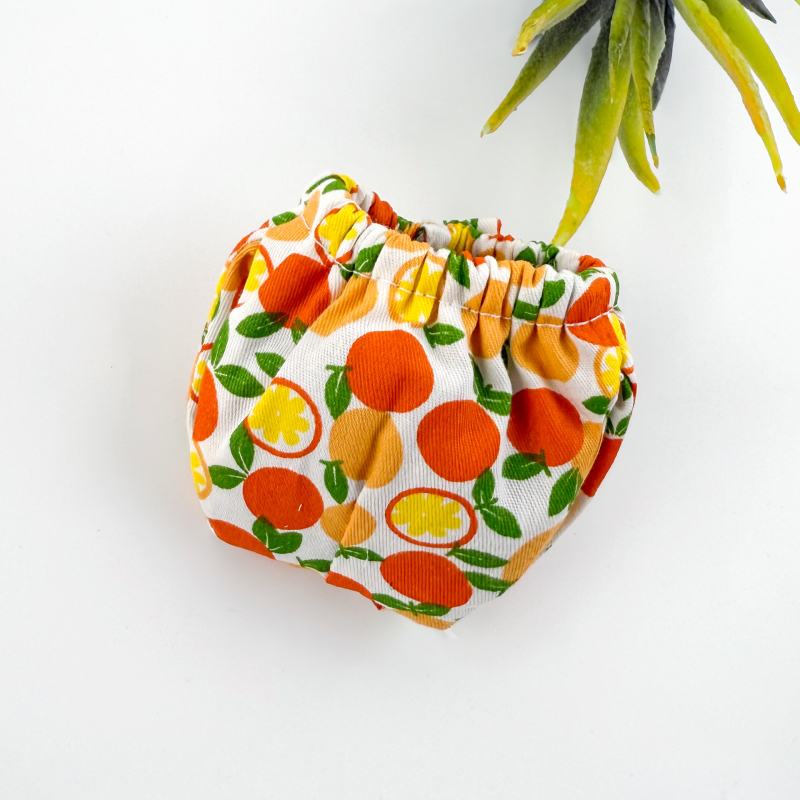 Új, határokon átnyúló mókusoknak való mosható pelenkák, pelenkák, kisállat-kirándulási kellékek képzéshez, tisztításhoz és vízfelvételhez