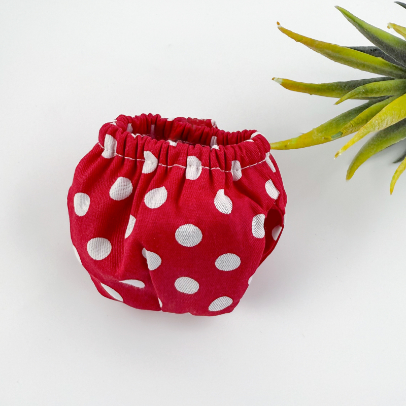 Új, határokon átnyúló mókusoknak való mosható pelenkák, pelenkák, kisállat-kirándulási kellékek képzéshez, tisztításhoz és vízfelvételhez