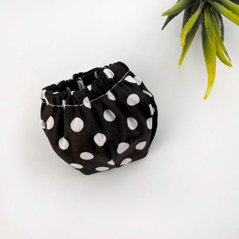 Új, határokon átnyúló mókusoknak való mosható pelenkák, pelenkák, kisállat-kirándulási kellékek képzéshez, tisztításhoz és vízfelvételhez