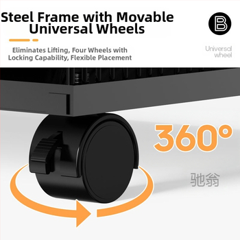 Lu f μεγάλο πολυτελές κλουβί παπαγάλων wren οκτώ δέρμα τίγρης xuanfeng παιωνία κλουβί αναπαραγωγής πουλιών υπερμεγέθη σπίτι