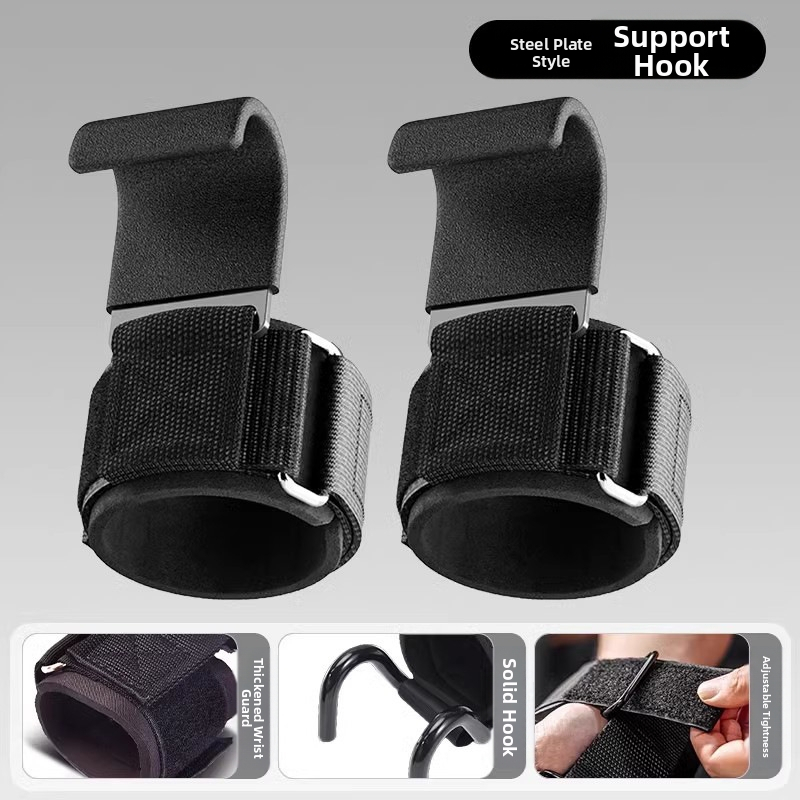 кука за набирания, фитнес, клек, вдигане на тежести, гривна, кука, лост, спортна екипировка, намаляване, силова тренировка, свободни ръце