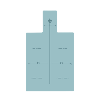 Pilatese põhimadrats libisemiskindel matt treeningpositsioneerimismatt joogamadrats tpe joogamatt suurtele seadmetele libisemiskindel matt