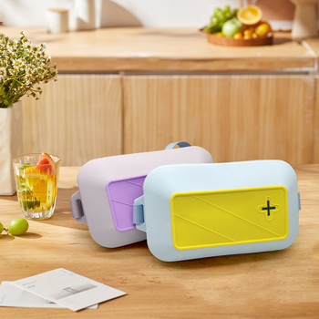 2024 Διασυνοριακή Νέα Τσάντα Μέσης Σιλικόνης για Κατοικίδια, Φορητή, Εξωτερική, Τσάντα Εκπαίδευσης για Κατοικίδια, Τσάντα Σνακ