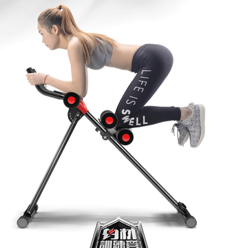 Kõhulihaste treeningvahend, Laisk kõhulihaste masin, Kõhulihaste harjutused, Treeningvahendid, Kõhulihaste treenimine, Vöökoha salendamise seade, Vöökoha ilumasinate tootja