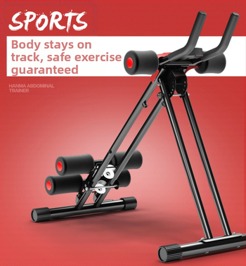 Kõhulihaste treeningvahend, Laisk kõhulihaste masin, Kõhulihaste harjutused, Treeningvahendid, Kõhulihaste treenimine, Vöökoha salendamise seade, Vöökoha ilumasinate tootja