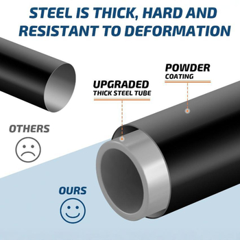 Ράφι αποθήκευσης για στρώματα γιόγκα, ράφι μπάσκετ, άξονας αφρού, οικογενειακό αθλητικό, αθλητικά είδη, εξοπλισμός γυμναστικής, πολυλειτουργική ράφι αποθήκευσης