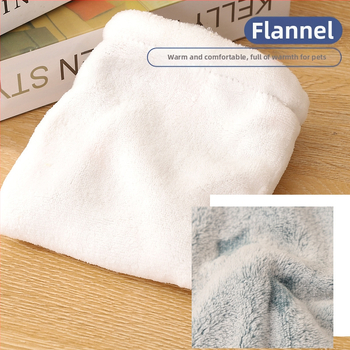 Τσάντα εξόδων Pan Honey Kanga Skunk με τσέπες για πετώντας ποντίκια, φανελένια τσέπη, υπνόσακος χωρίς χέρια για όλες τις εποχές, τσάντα μελιού για χάμστερ, γενικής χρήσης