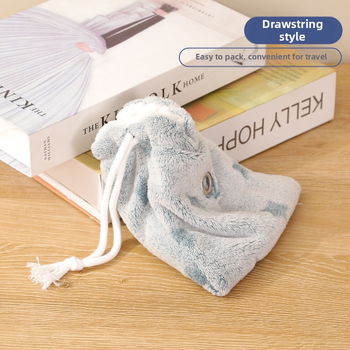 Τσάντα εξόδων Pan Honey Kanga Skunk με τσέπες για πετώντας ποντίκια, φανελένια τσέπη, υπνόσακος χωρίς χέρια για όλες τις εποχές, τσάντα μελιού για χάμστερ, γενικής χρήσης