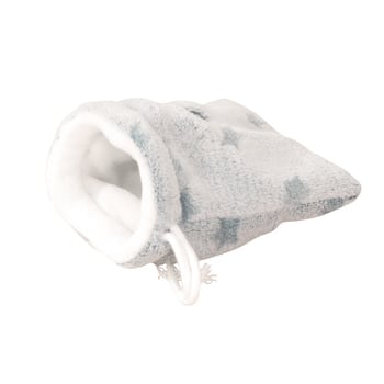 Τσάντα εξόδων Pan Honey Kanga Skunk με τσέπες για πετώντας ποντίκια, φανελένια τσέπη, υπνόσακος χωρίς χέρια για όλες τις εποχές, τσάντα μελιού για χάμστερ, γενικής χρήσης