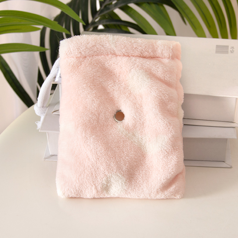 Vreća za spavanje Pan Honey Kanga Skunk Outgoing Bag Flying Mouse Bundle Pocket Flanel Hand-free Univerzalna vreća za spavanje za sva godišnja doba za hrčke