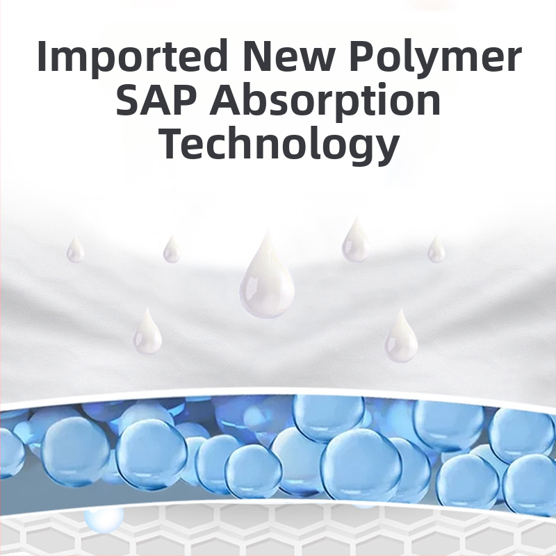 Подложка за мляко против преливане, подложка за мляко за еднократна употреба, след раждане, кърмене, ултратънка кърма, пластир против преливане, 100 броя, подложка за мляко за хранене