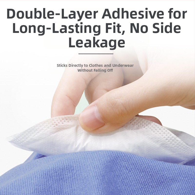 Подложка за мляко против преливане, подложка за мляко за еднократна употреба, след раждане, кърмене, ултратънка кърма, пластир против преливане, 100 броя, подложка за мляко за хранене