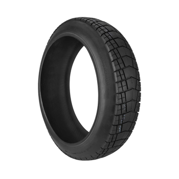 Ulip20 * 4.0 дебела гума 20 инча разширена снегомобилна надуваема гума за плажна кола 20x4.0 гума за Harley