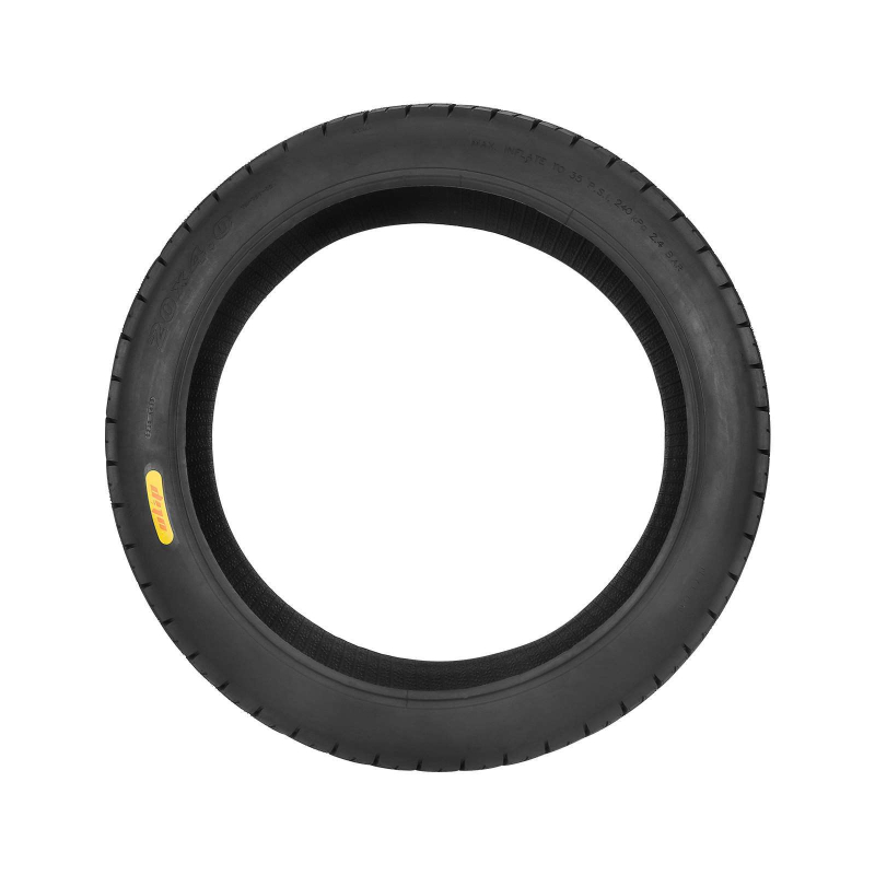 Ulip20 * 4.0 дебела гума 20 инча разширена снегомобилна надуваема гума за плажна кола 20x4.0 гума за Harley