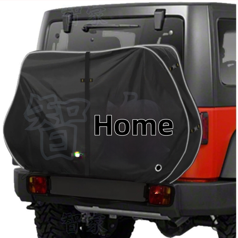 Трансграничен калъф за велосипед, водоустойчив и слънцеустойчив за спортове на открито, удебелен оксфордски плат, устойчив на дъжд и прах, Amazon