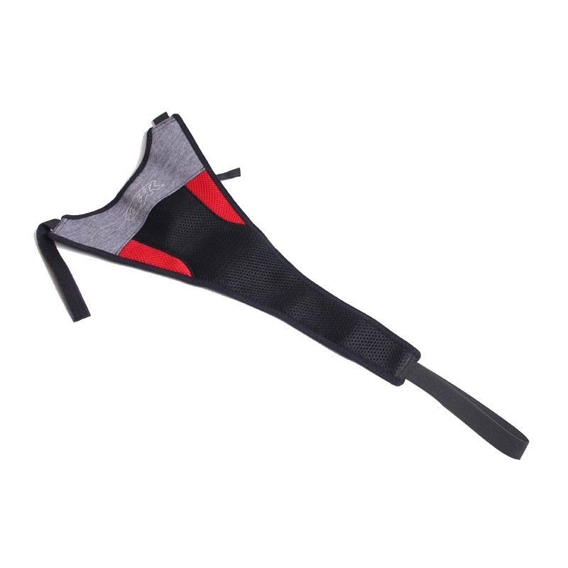 Jalgrattaplatvorm, higistamisvastane võrk, jalgratta higistamisvastane riba, dünaamiline jalgrattasõidu higistamisvastane vöö, treening 6.0, puutetundliku ekraaniga lisatarvikud