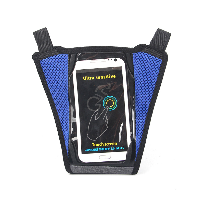 Jalgrattaplatvorm, higistamisvastane võrk, jalgratta higistamisvastane riba, dünaamiline jalgrattasõidu higistamisvastane vöö, treening 6.0, puutetundliku ekraaniga lisatarvikud