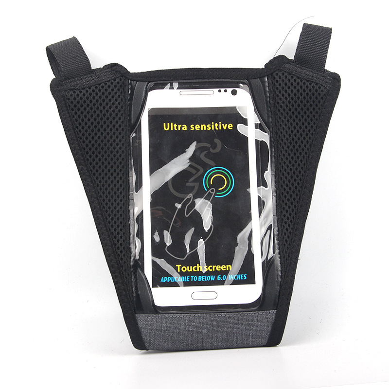 Jalgrattaplatvorm, higistamisvastane võrk, jalgratta higistamisvastane riba, dünaamiline jalgrattasõidu higistamisvastane vöö, treening 6.0, puutetundliku ekraaniga lisatarvikud